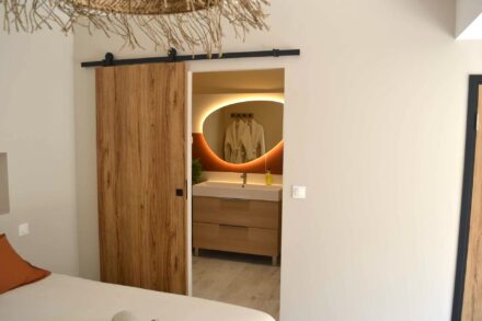 chambre d'hote spa privatif tarn