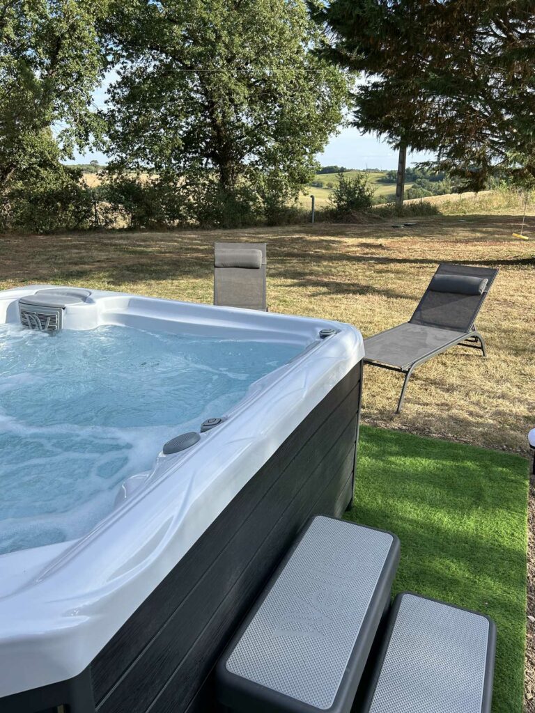 contact chambre d'hote spa tarn