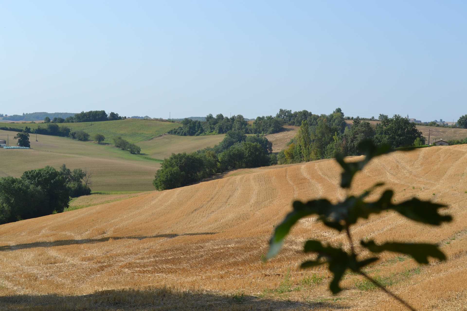 chambre d'hote séjour romantique
