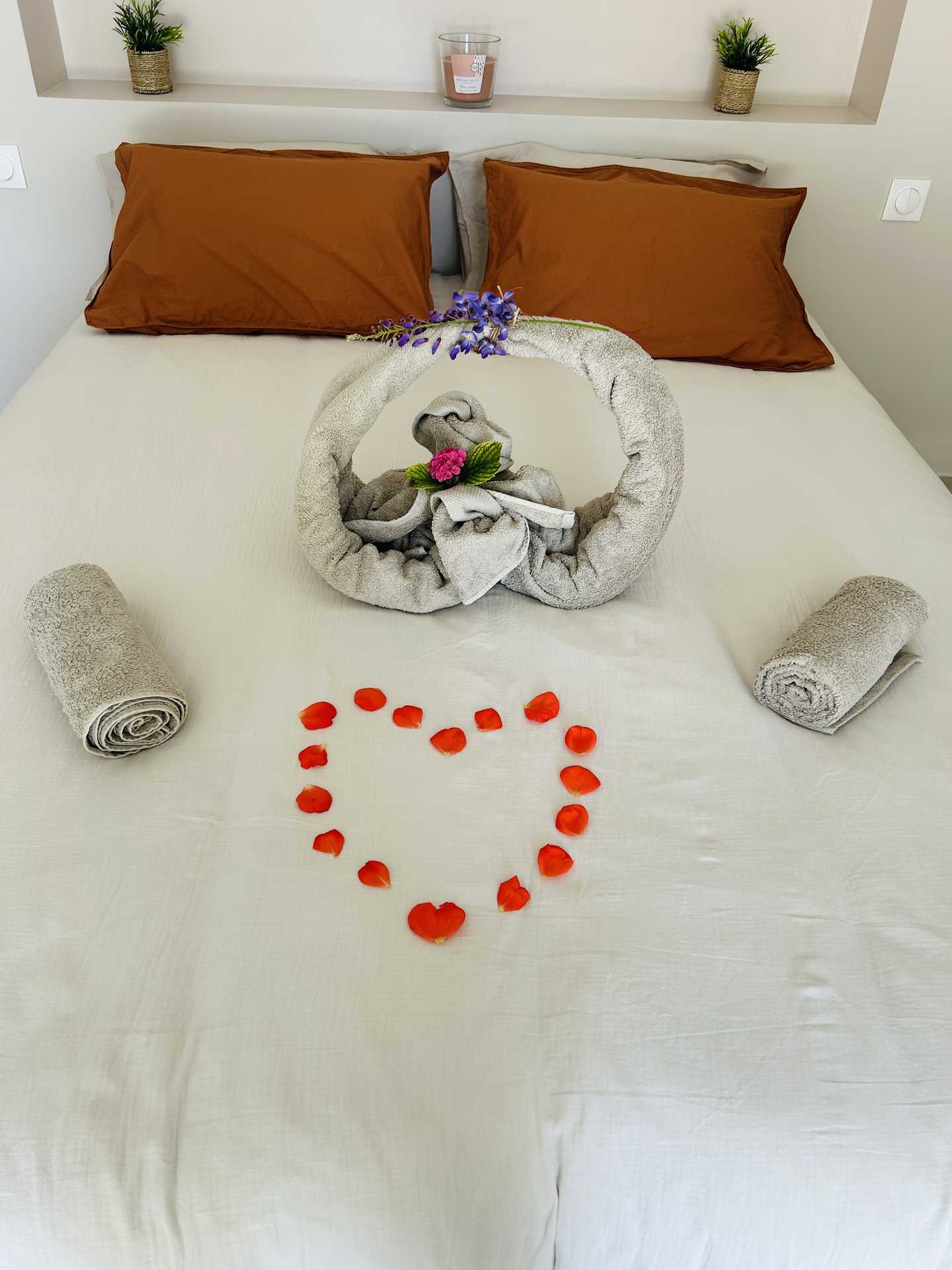 week-end romantique spa bien-etre