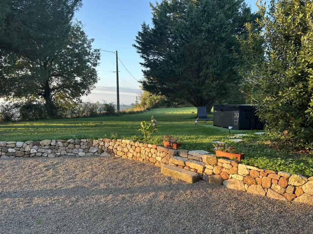 5 raisons de s’offrir une parenthèse à deux aux Fées des Chênes