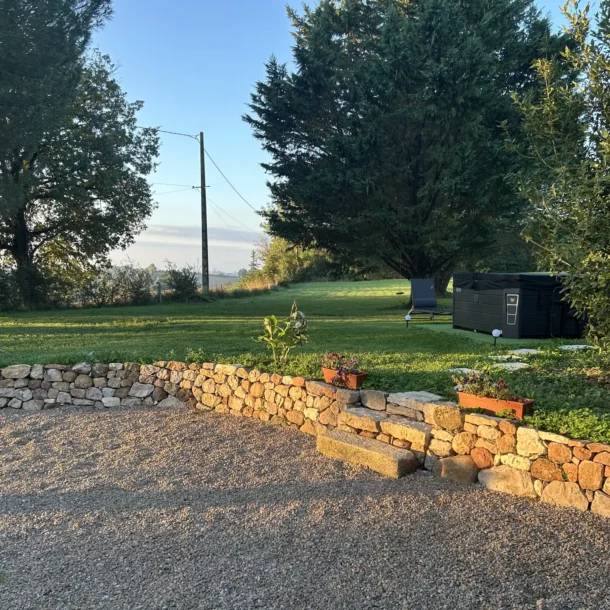 5 raisons de s’offrir une parenthèse à deux aux Fées des Chênes