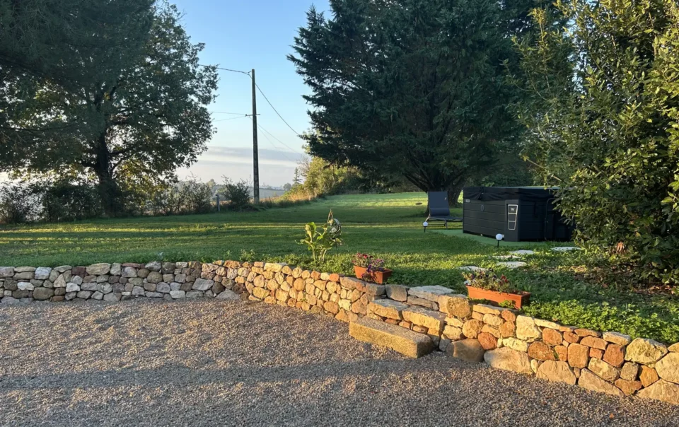 5 raisons de s’offrir une parenthèse à deux aux Fées des Chênes