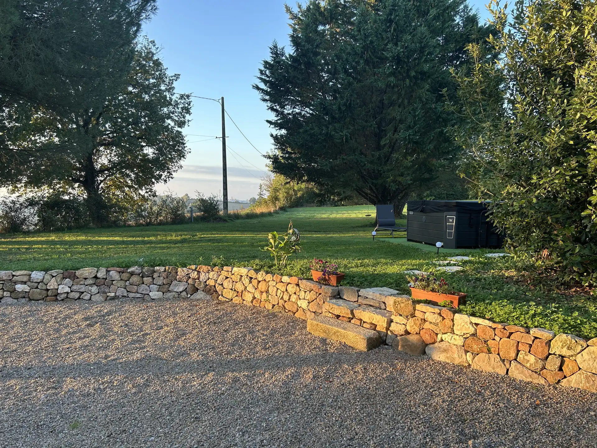 5 raisons de s’offrir une parenthèse à deux aux Fées des Chênes