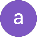 alexandra musca profile picture