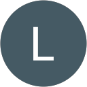 Lise Ragot profile picture