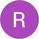 Rayjane Ramond profile picture