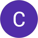 Celia Levoy profile picture